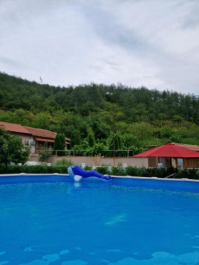 Villa Popovi